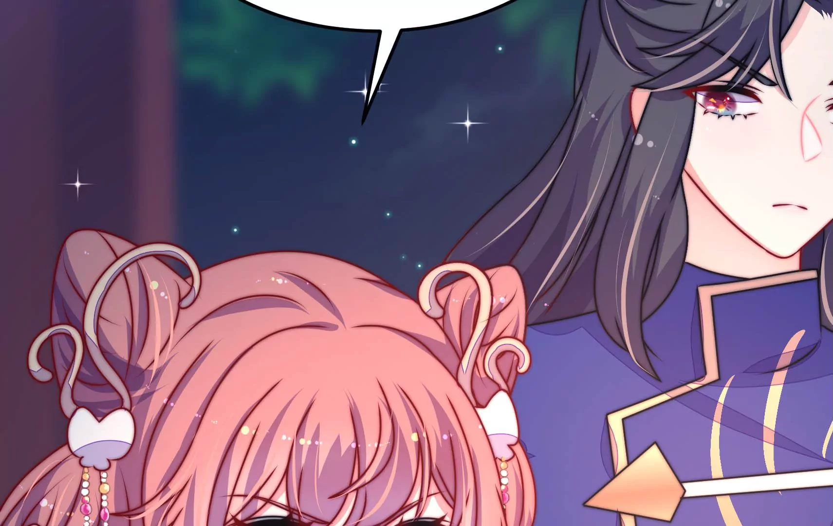 第88话 双生镜？33