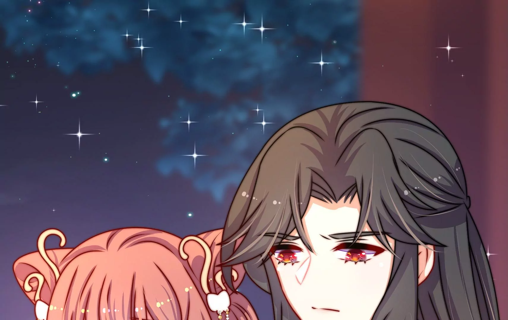 第88话 双生镜？38