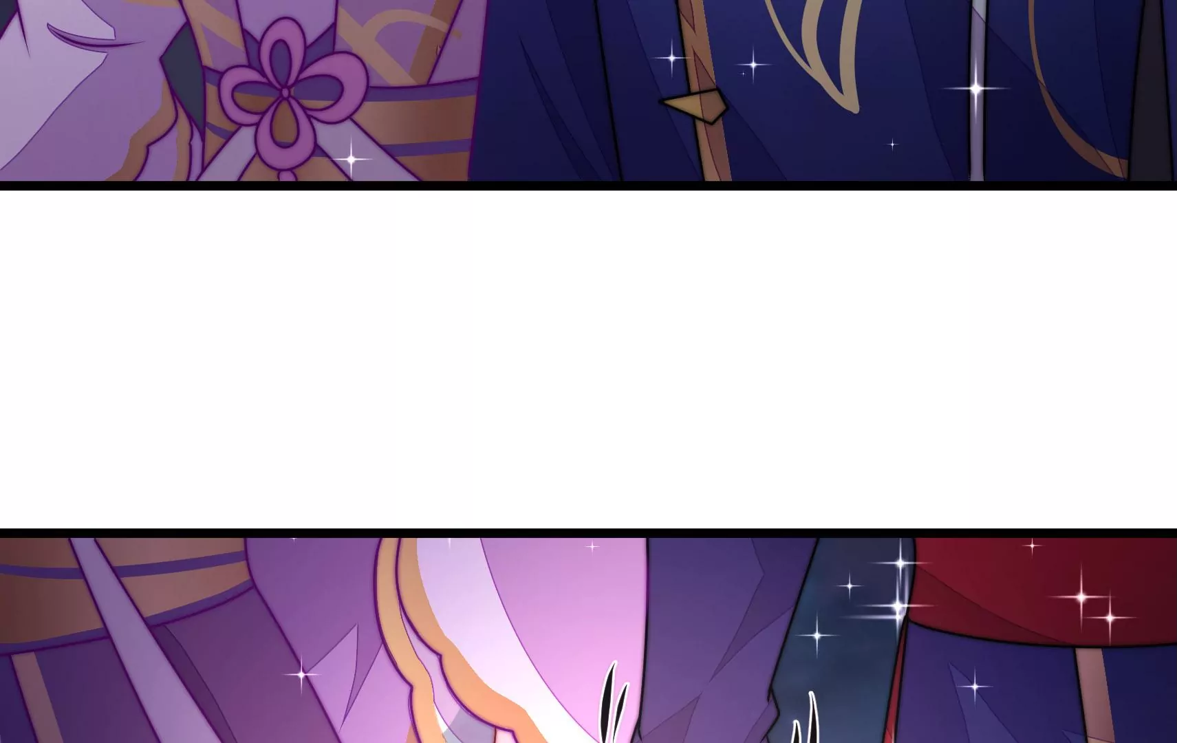 第88话 双生镜？40