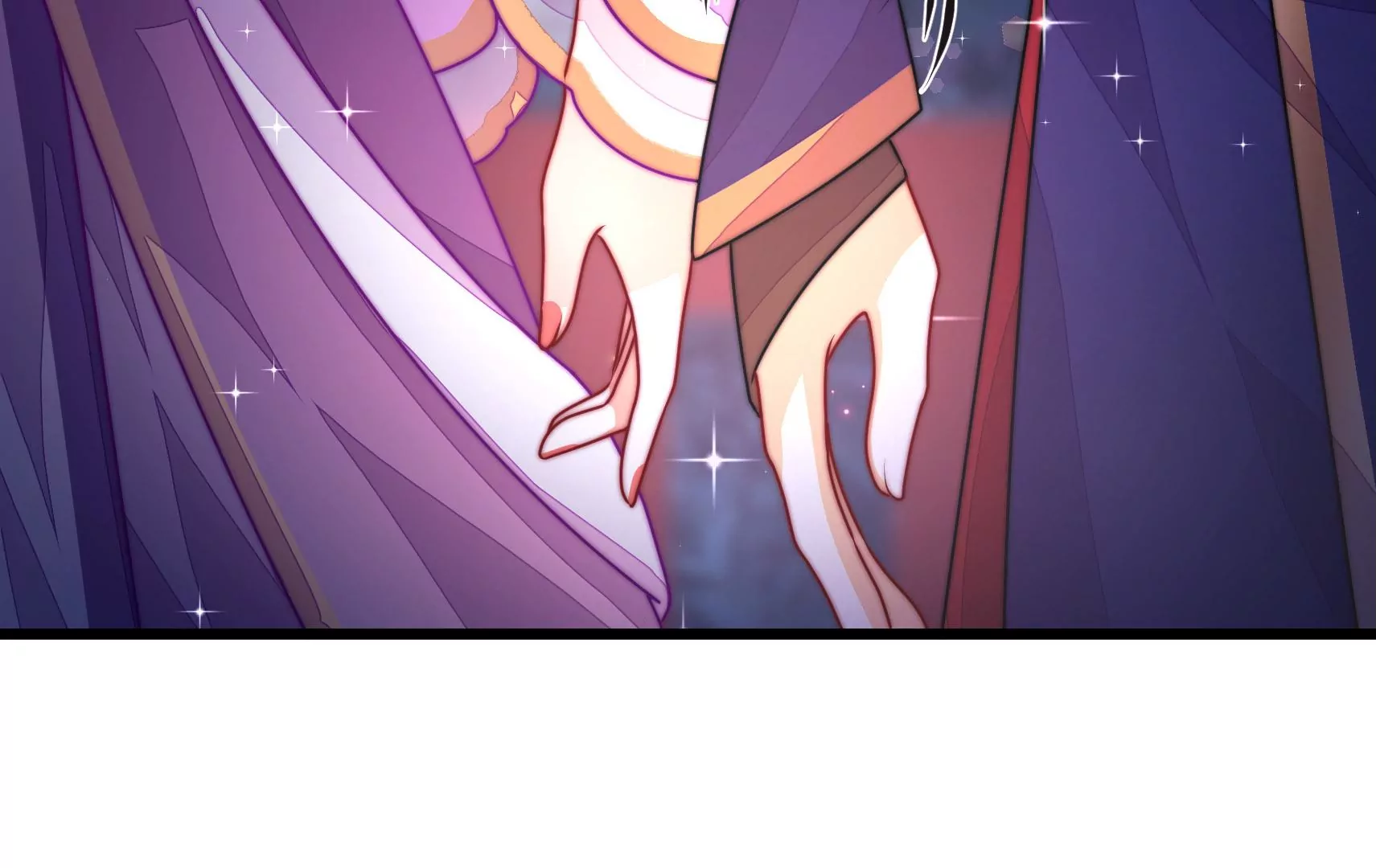 第88话 双生镜？41