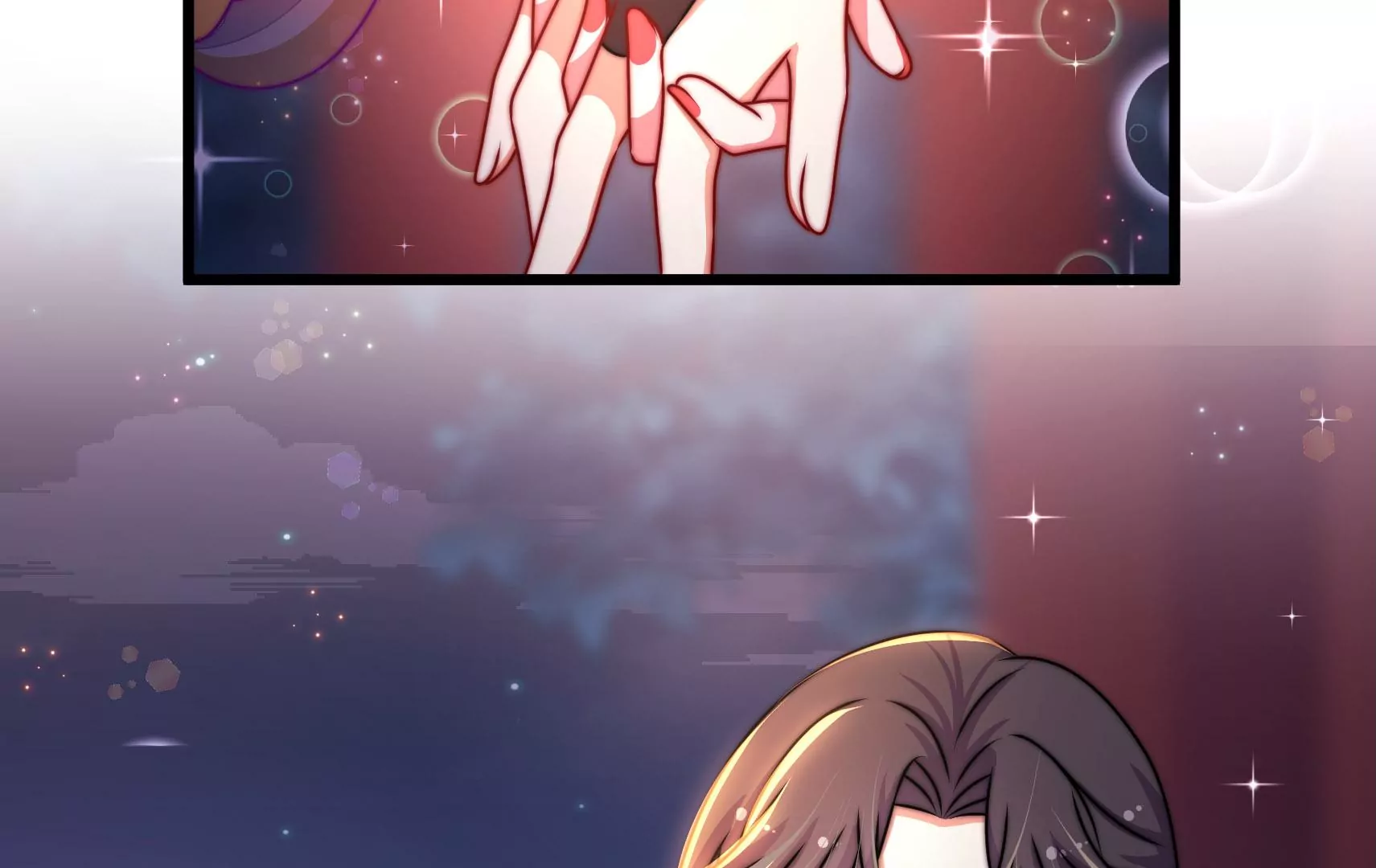 第88话 双生镜？43