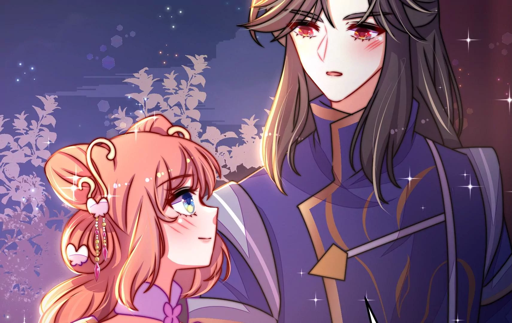 第88话 双生镜？44