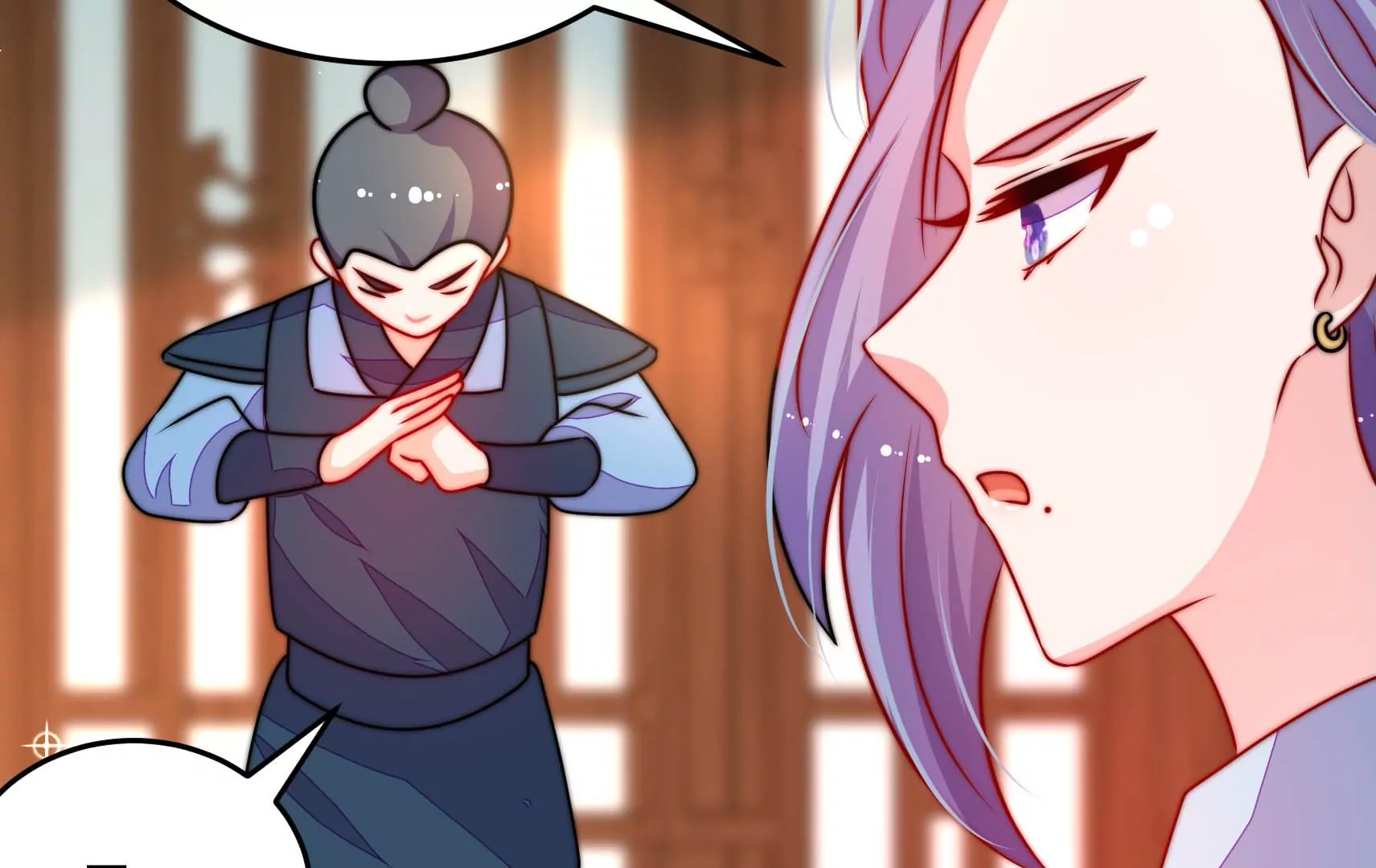 第88话 双生镜？5