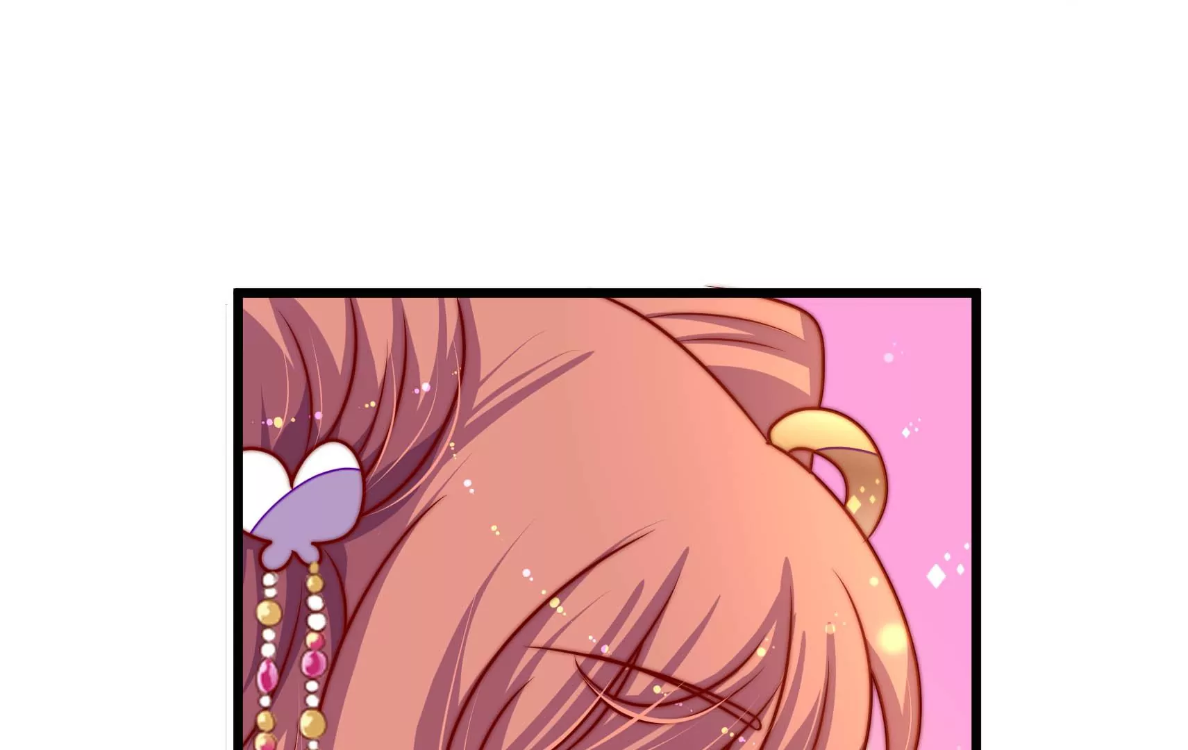 第88话 双生镜？64
