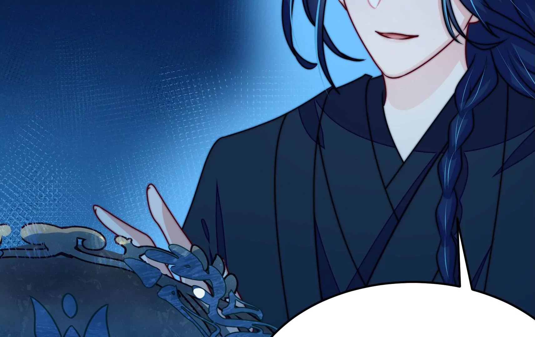 第88话 双生镜？97