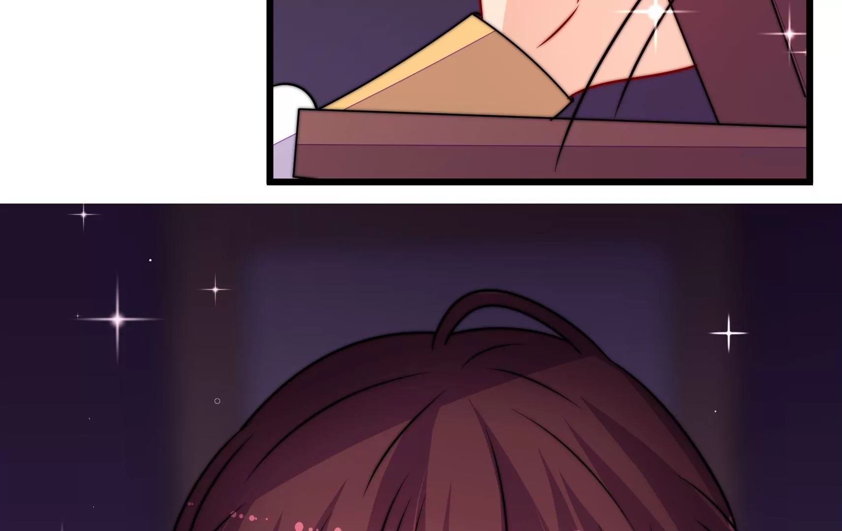 第89话 荨兴13