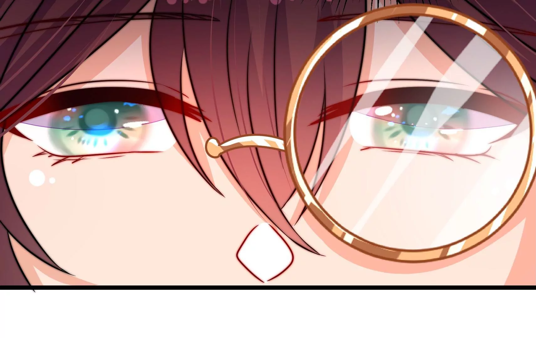 第89话 荨兴19
