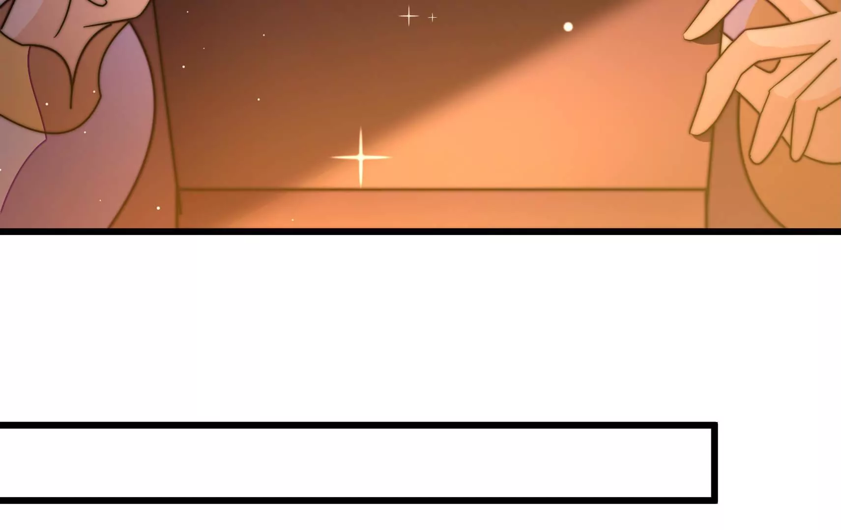 第89话 荨兴27