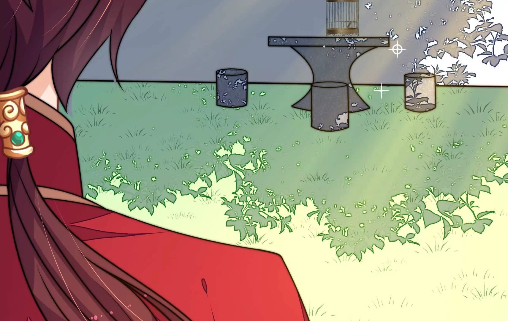 第89话 荨兴31