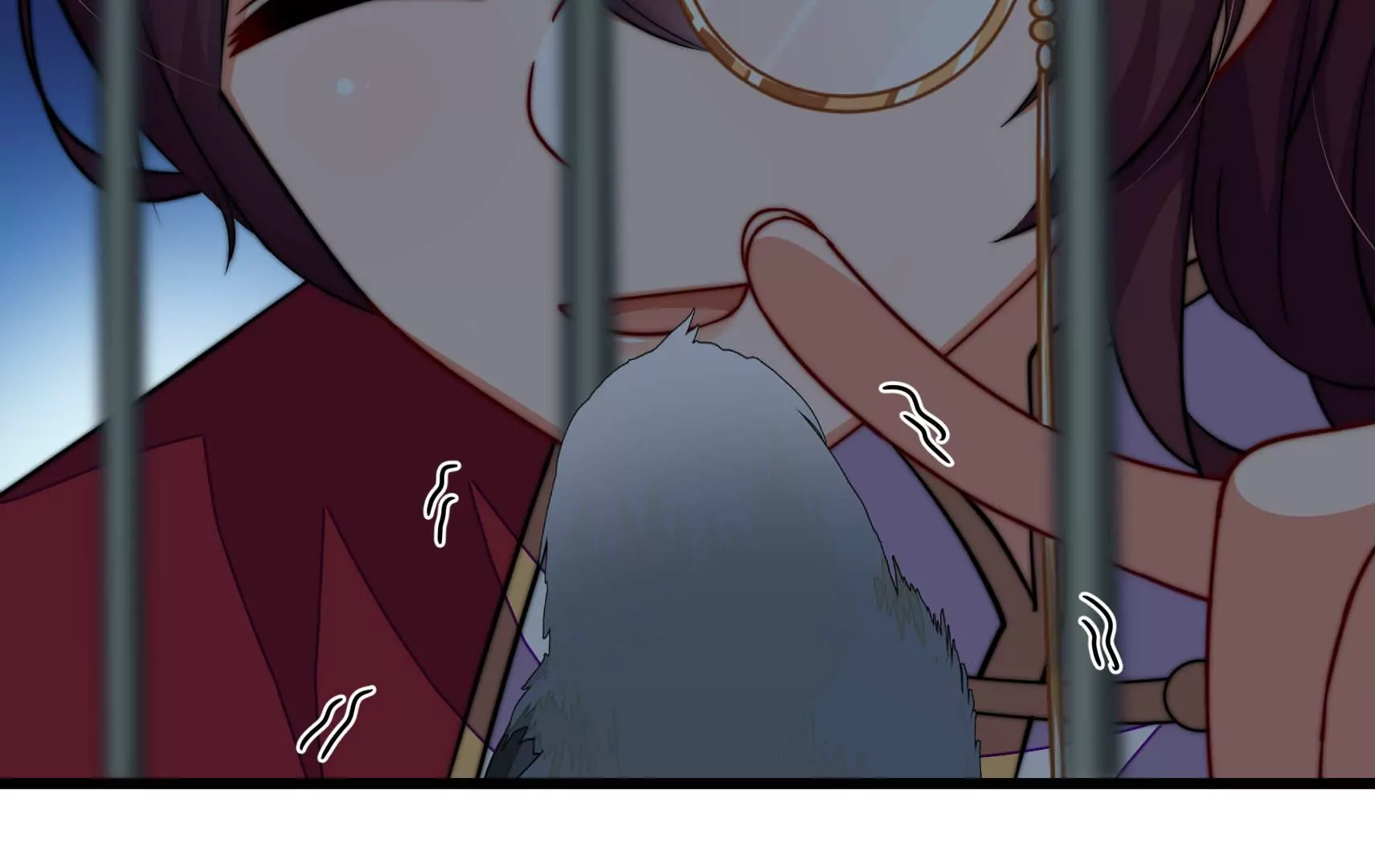第89话 荨兴39