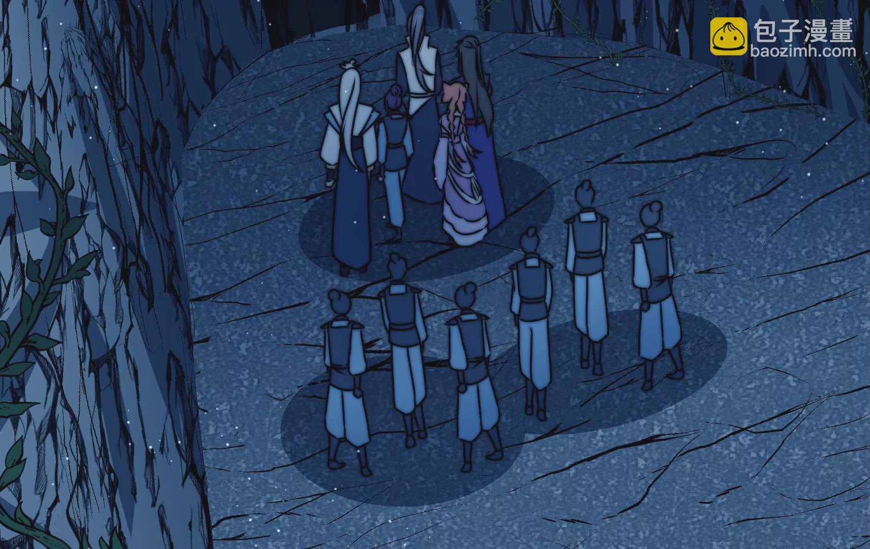 第89话 荨兴44
