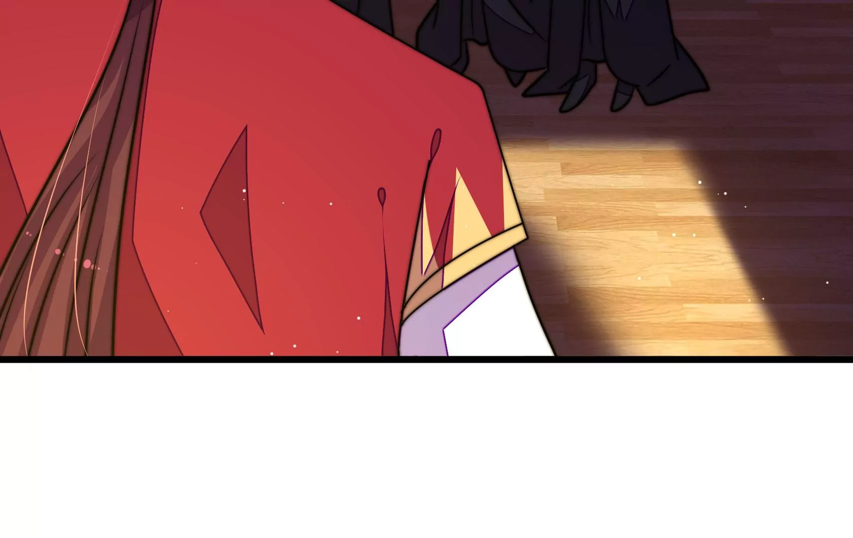 第89话 荨兴6