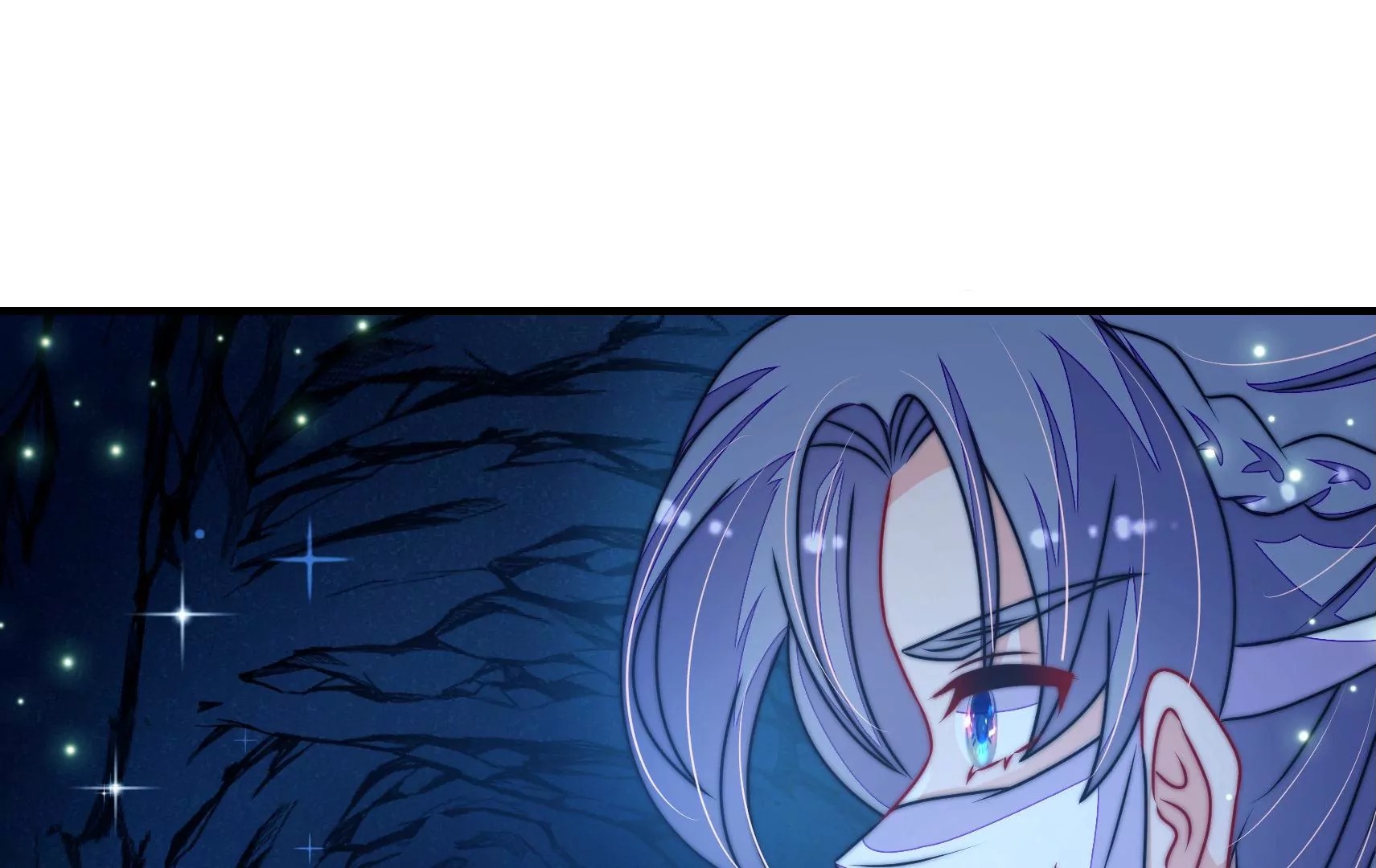 第89话 荨兴63