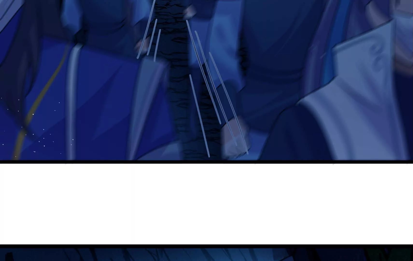 第89话 荨兴93