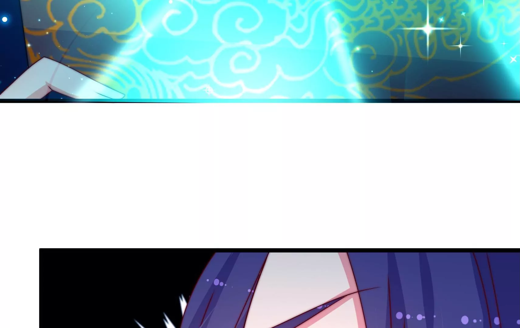 第90话 小意外13