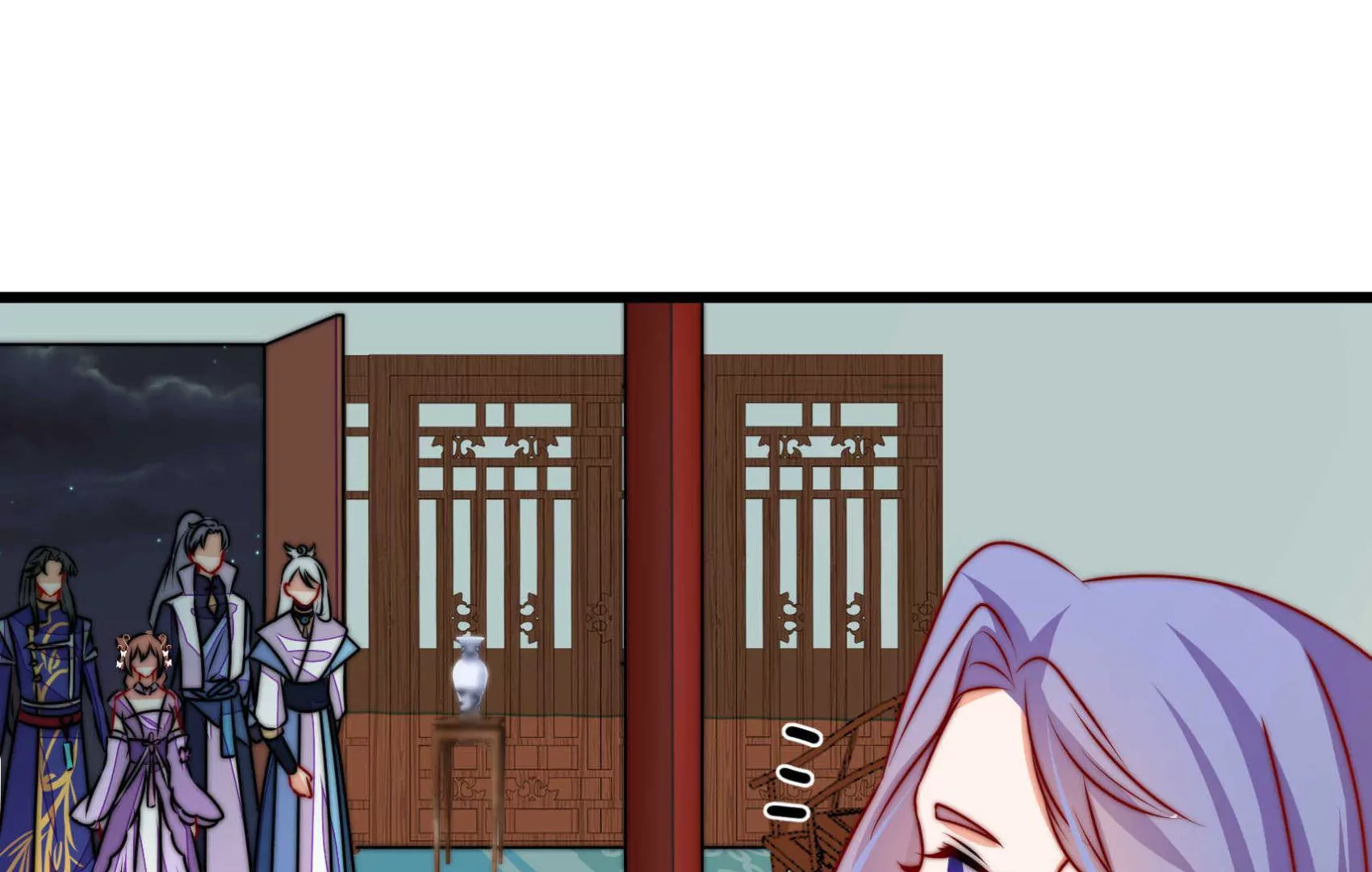 第90话 小意外80