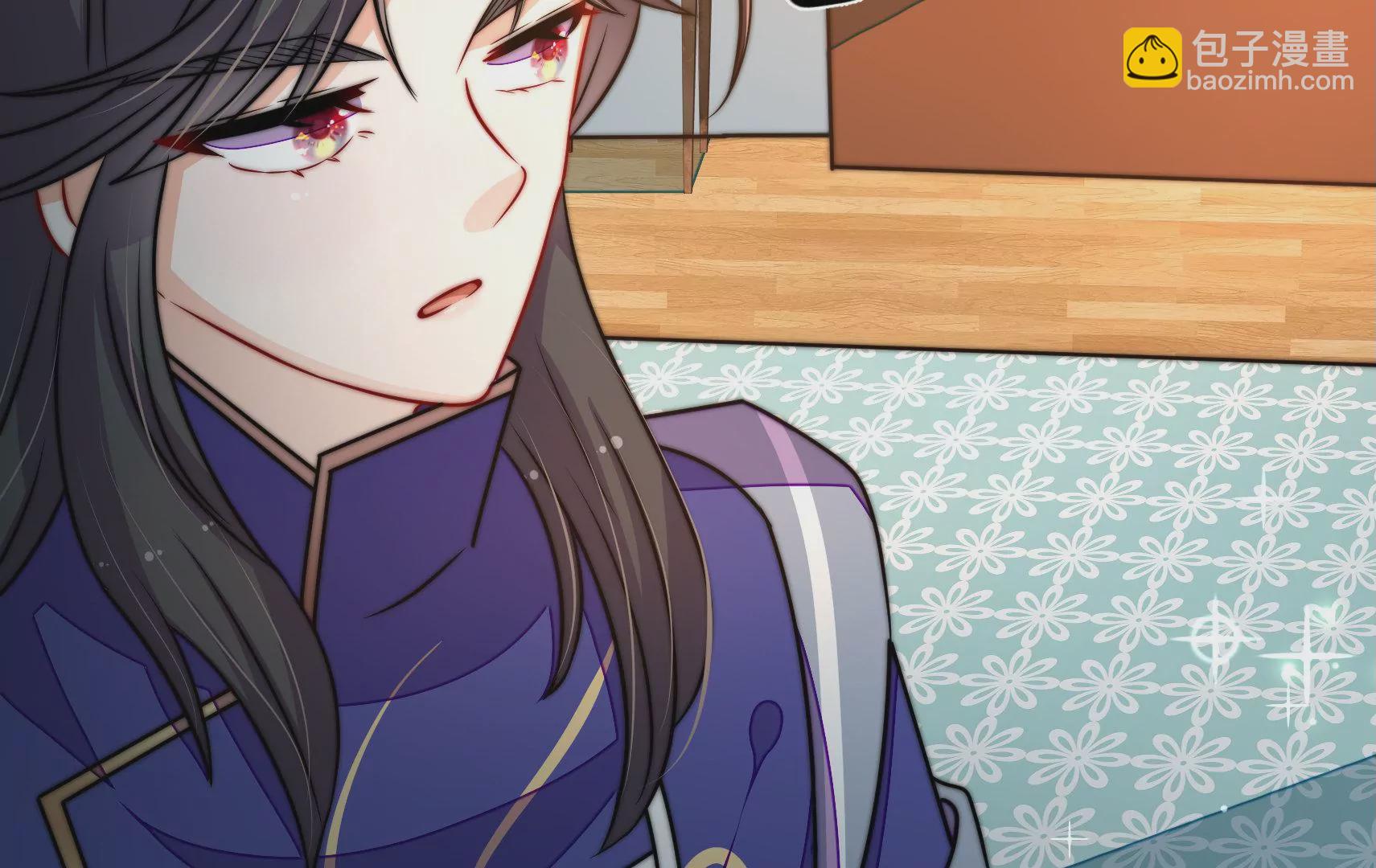 第91话  灵蛇族10