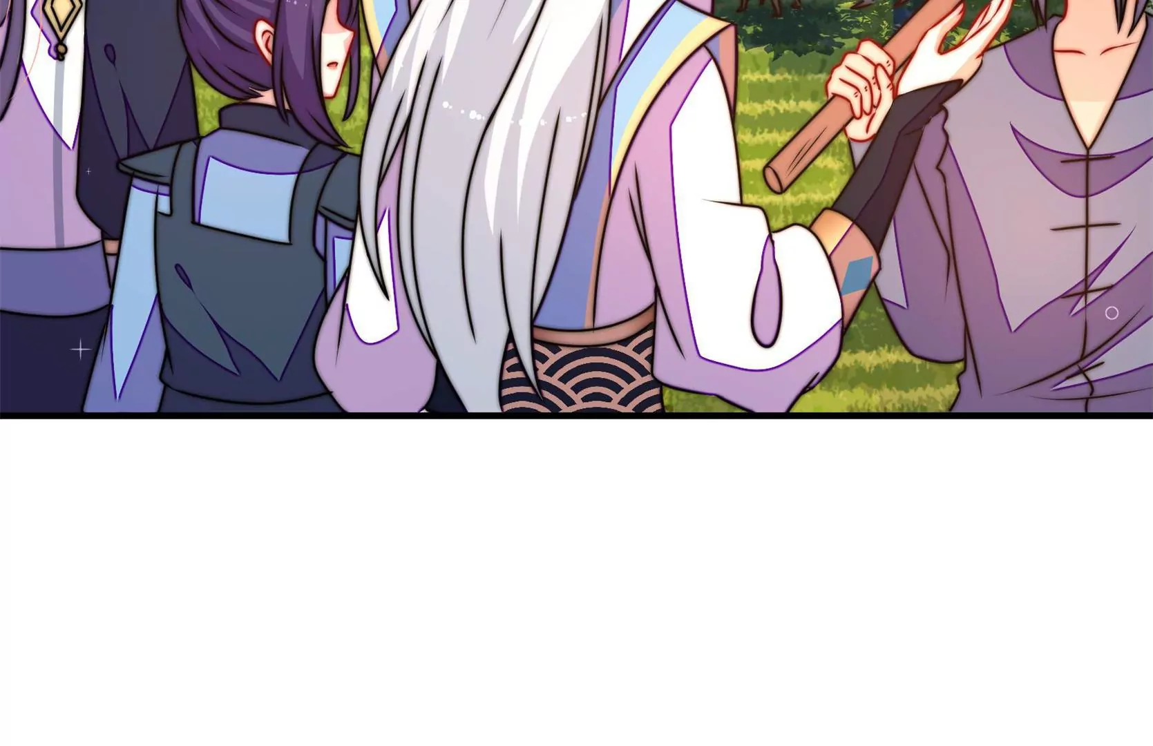 第91话  灵蛇族100