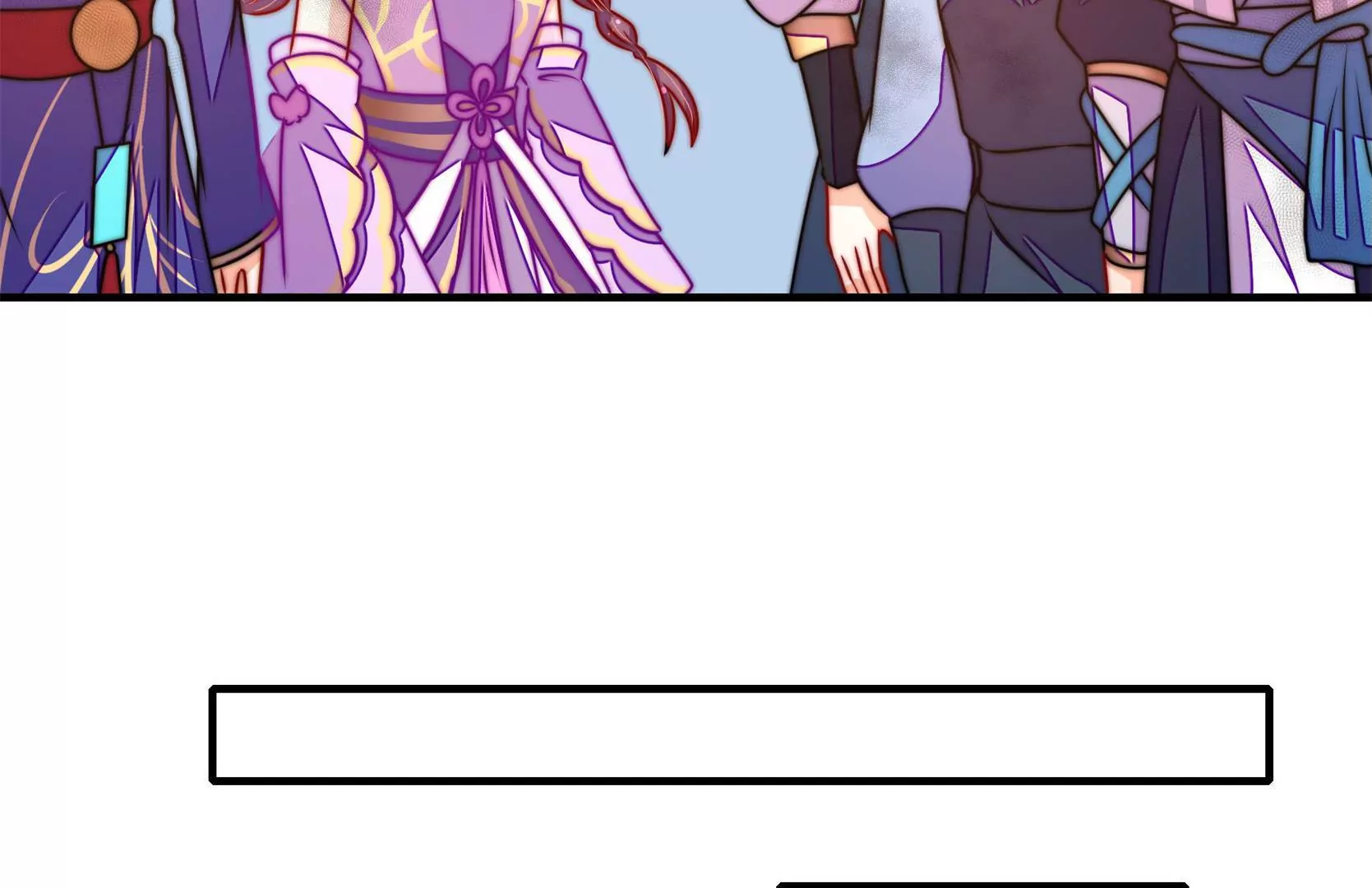 第91话  灵蛇族106