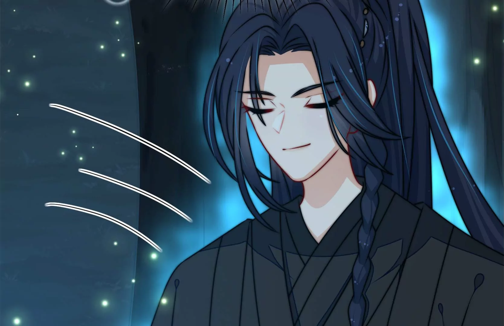 第91话  灵蛇族115