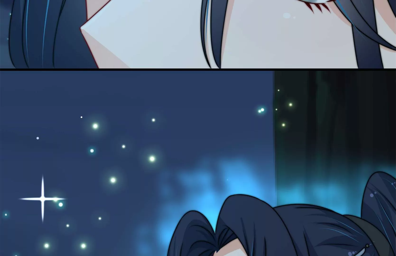 第91话  灵蛇族118