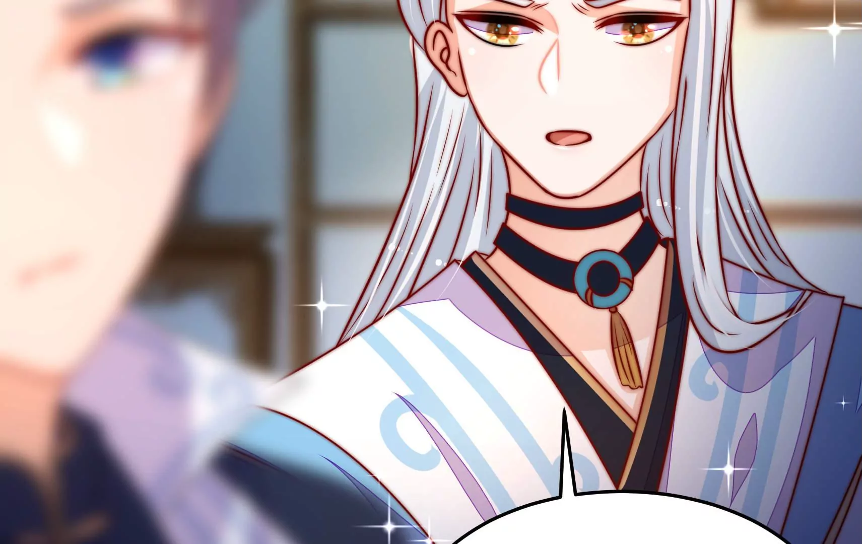 第91话  灵蛇族23