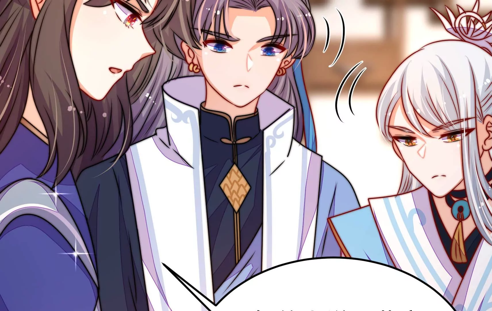 第91话  灵蛇族26