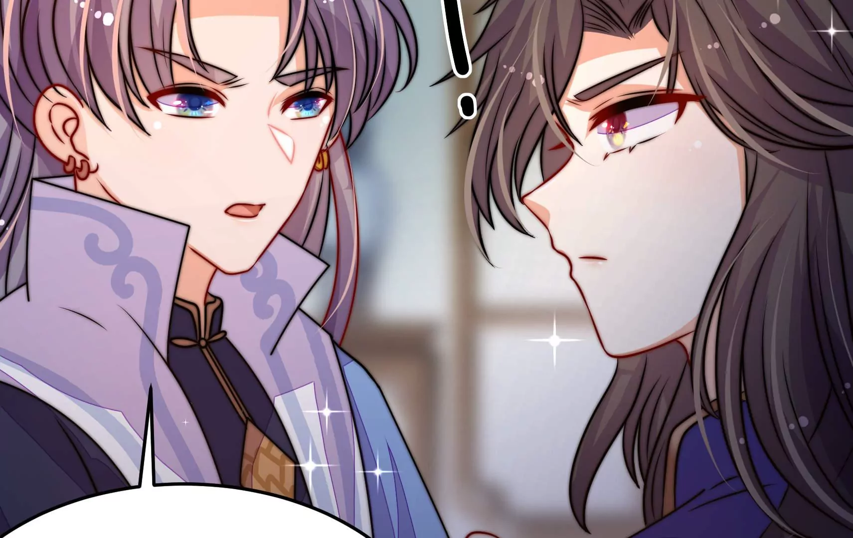 第91话  灵蛇族34