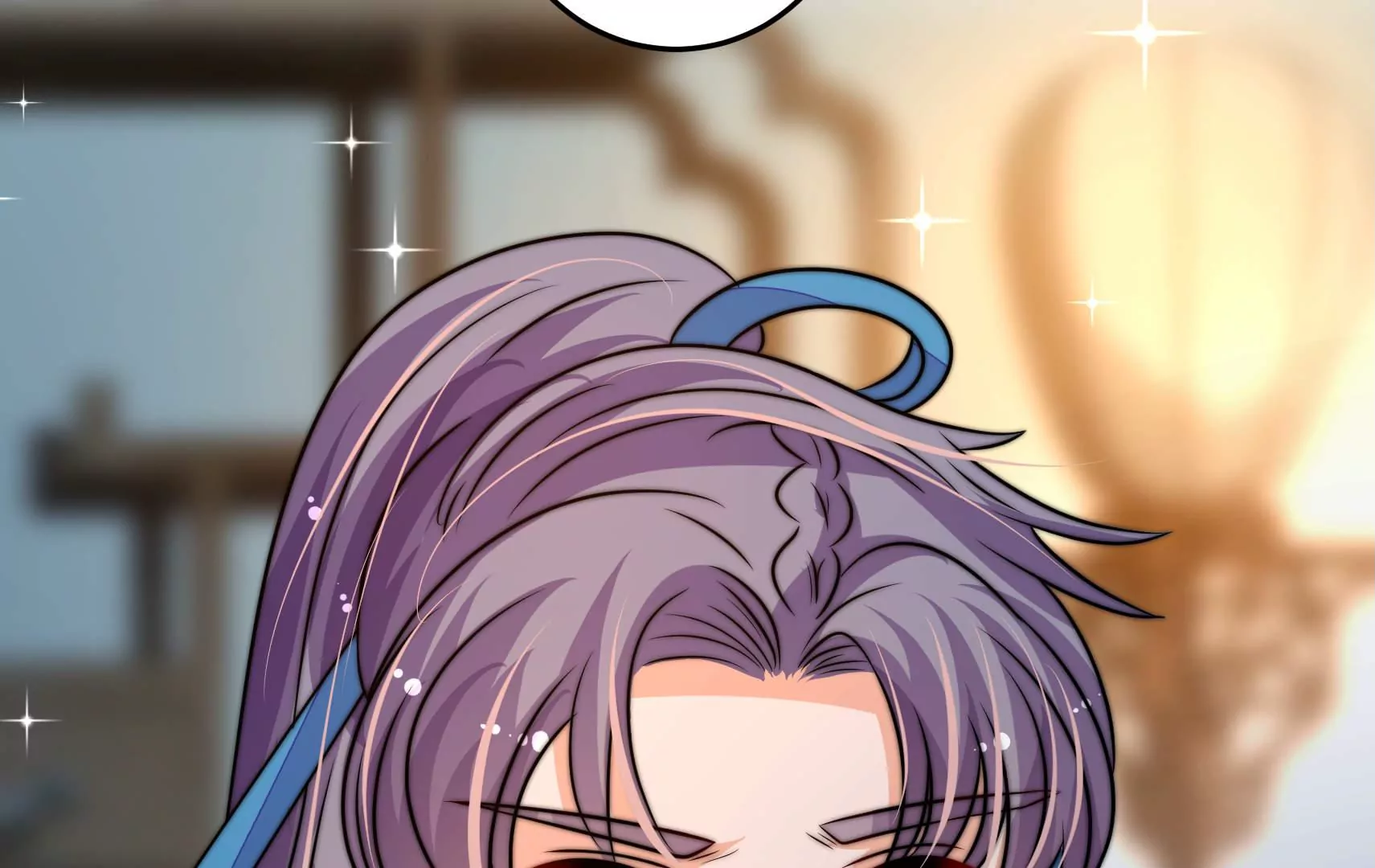 第91话  灵蛇族36