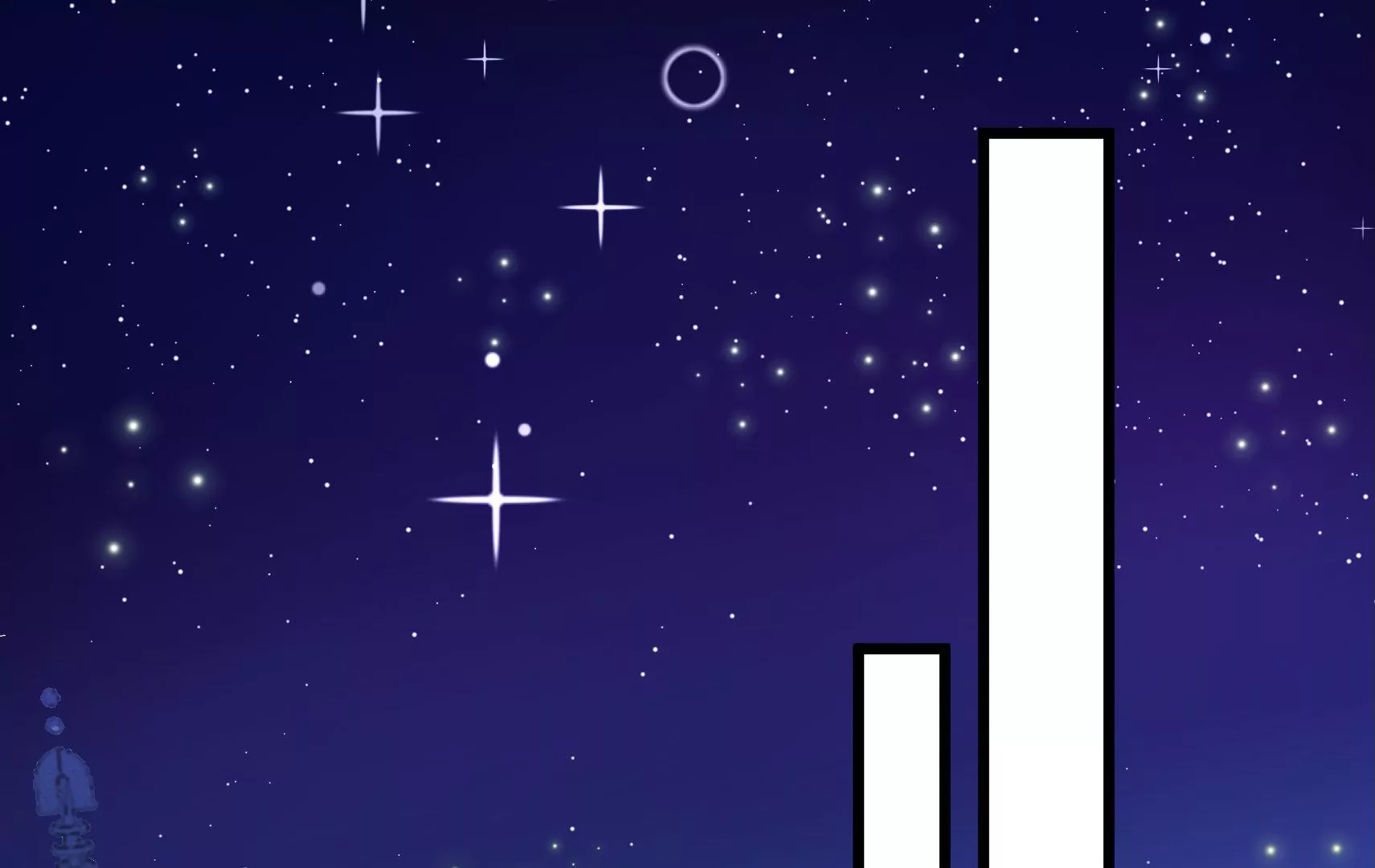第91话  灵蛇族4