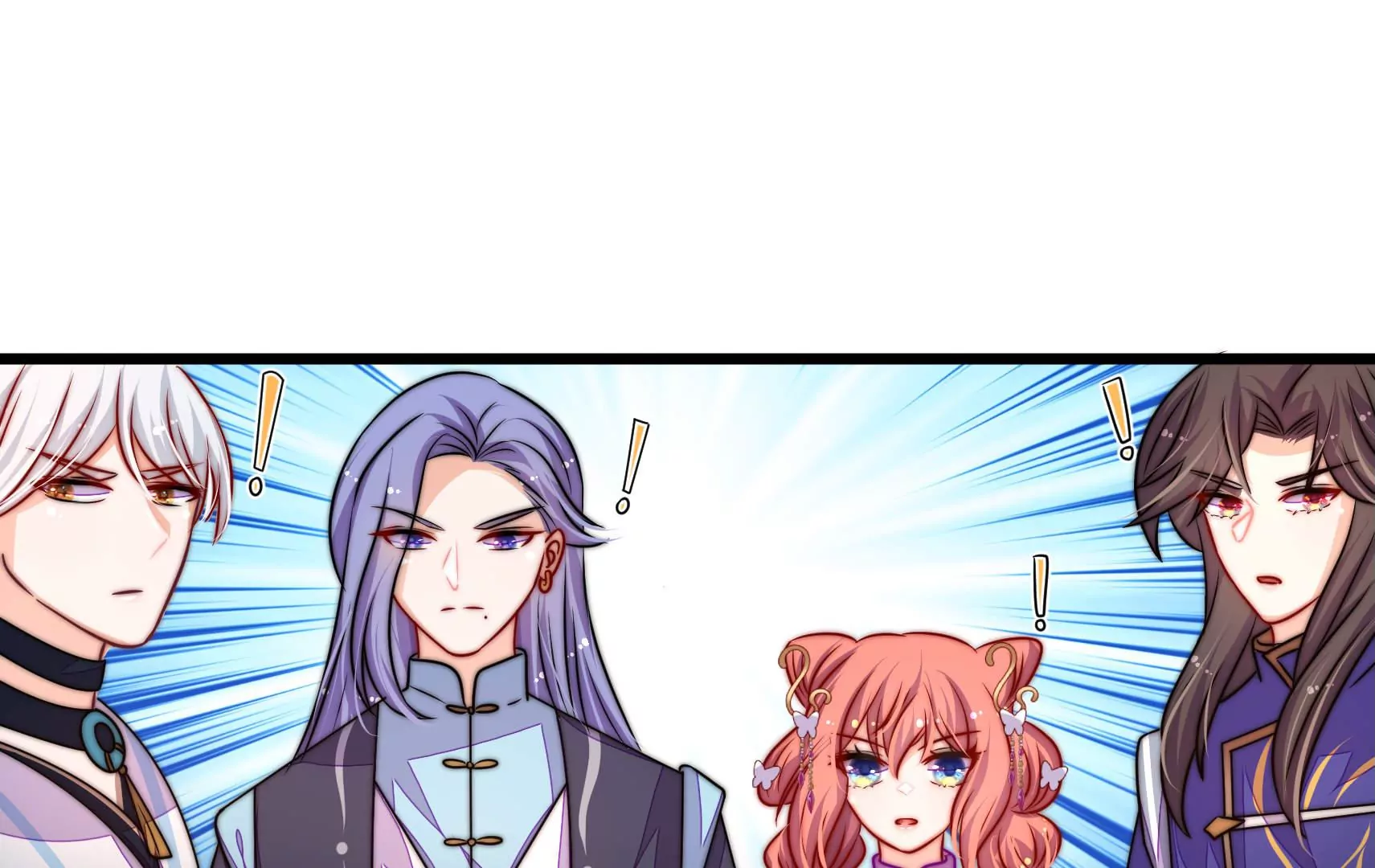 第91话  灵蛇族40