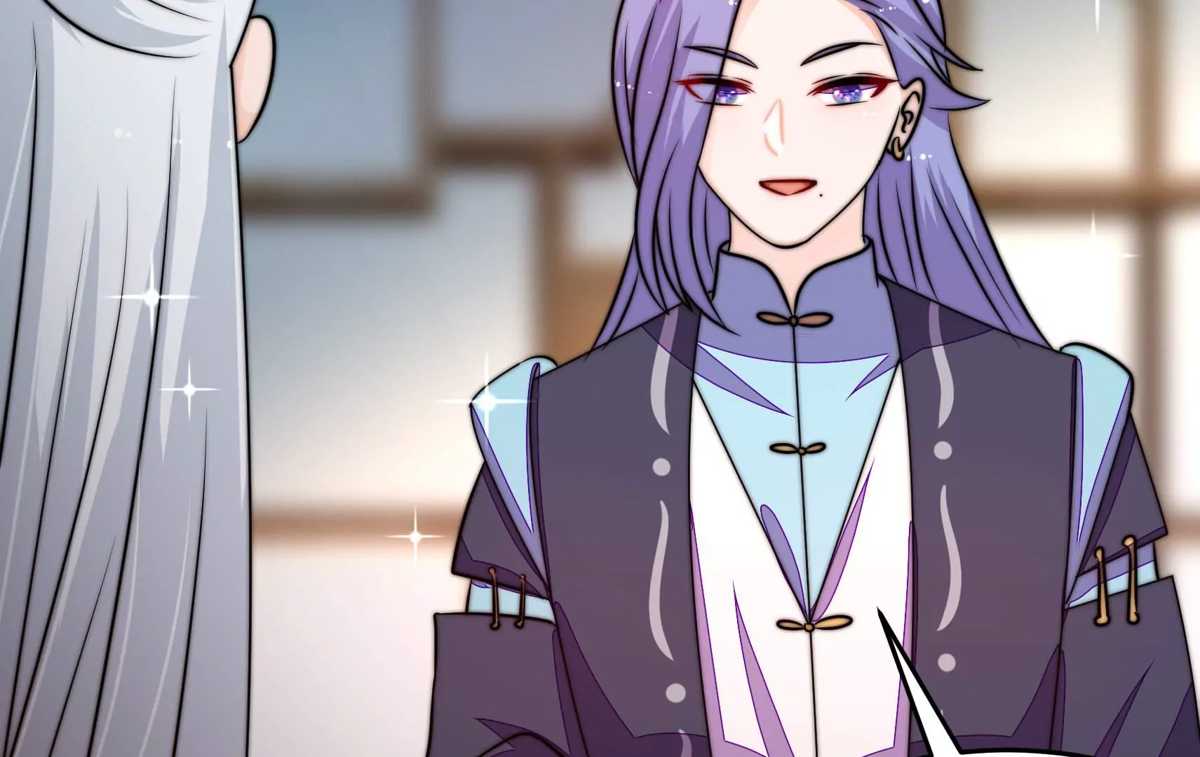 第91话  灵蛇族55