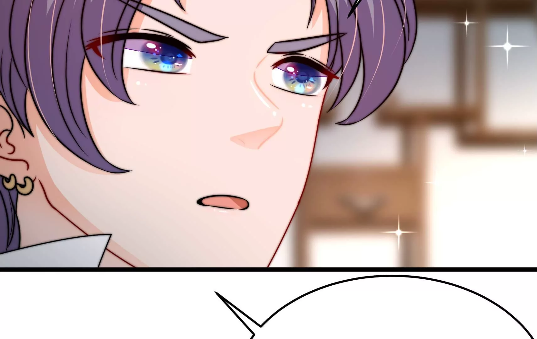 第91话  灵蛇族61