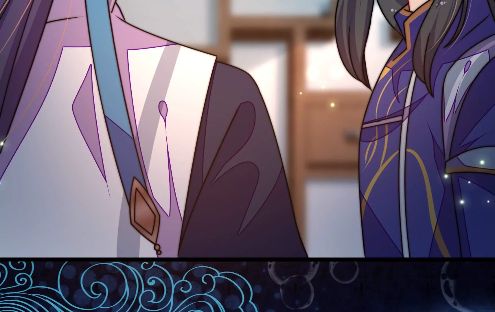 第91话  灵蛇族64