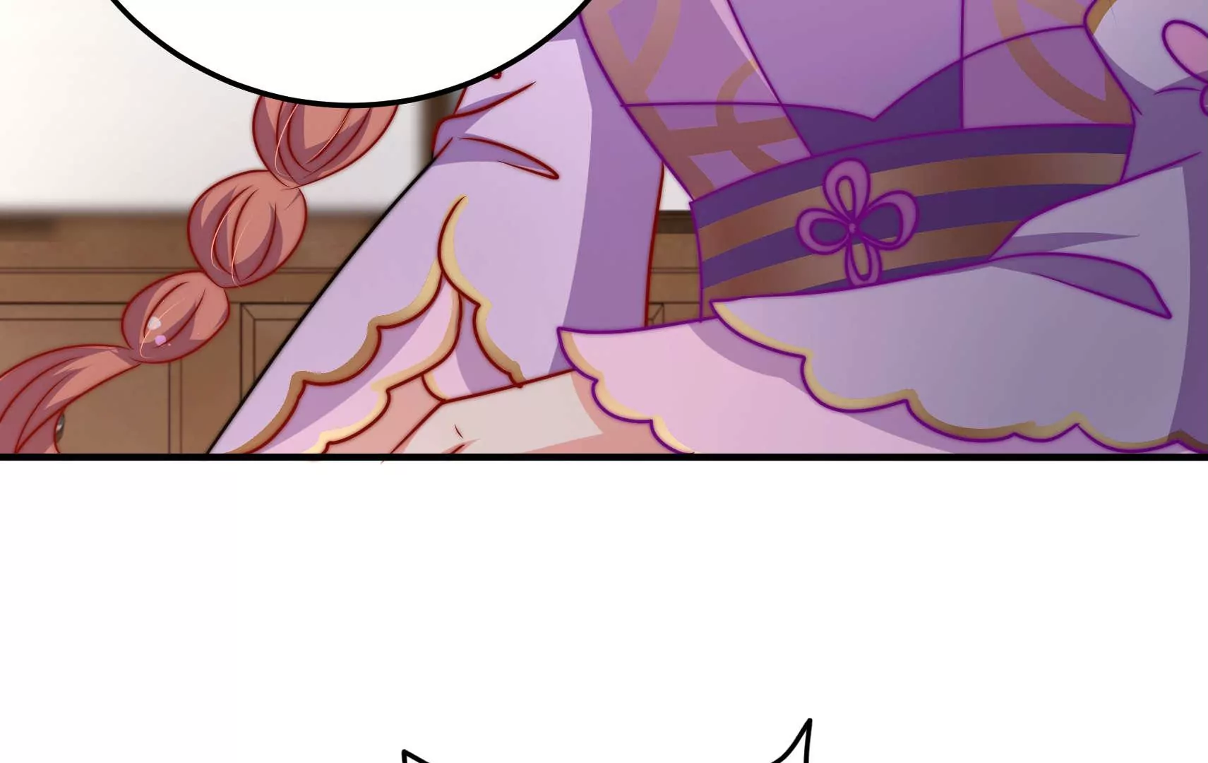 第91话  灵蛇族87