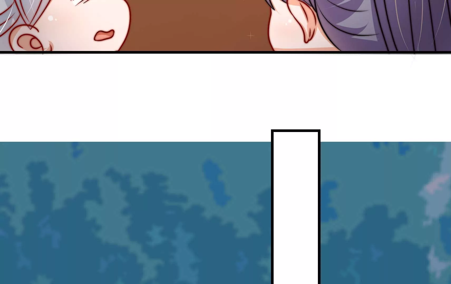 第91话  灵蛇族90