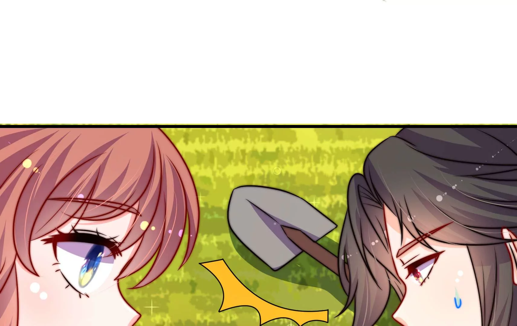 第91话  灵蛇族96