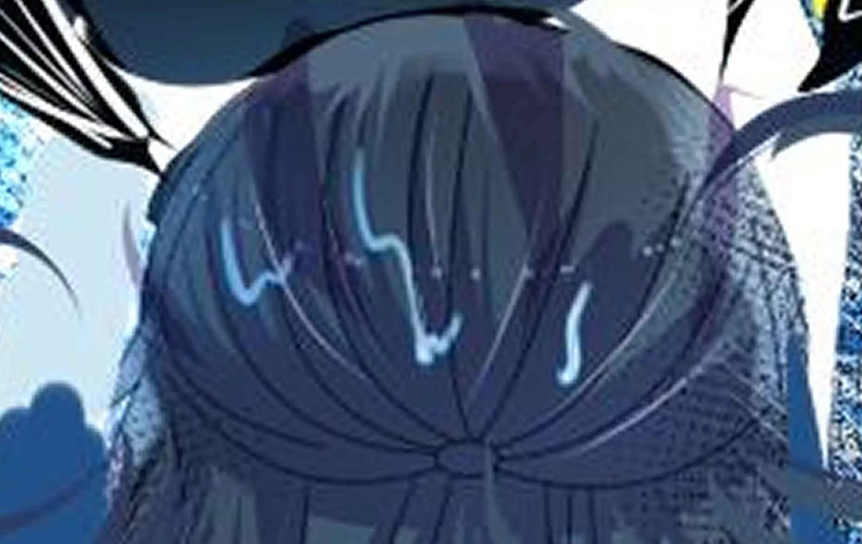 第93话 江槐坠海116