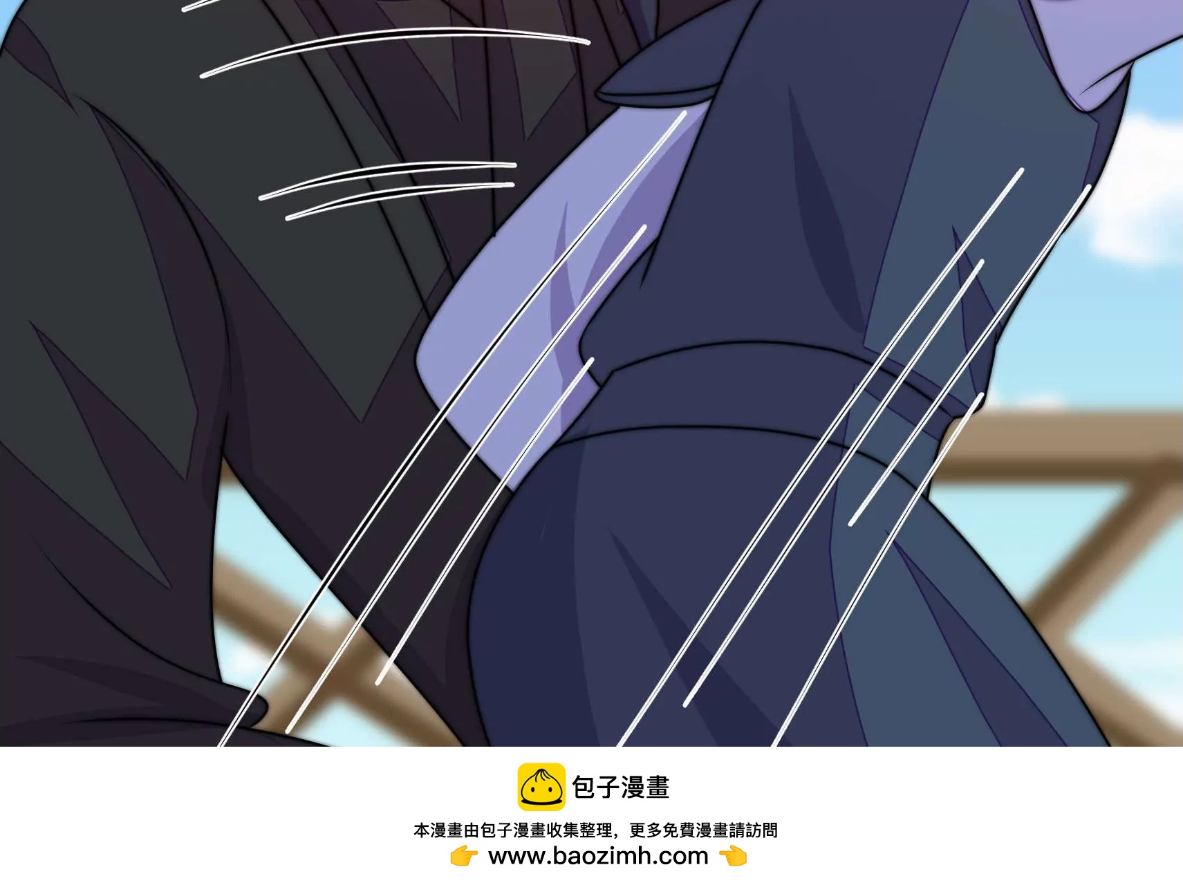 第93话 江槐坠海53