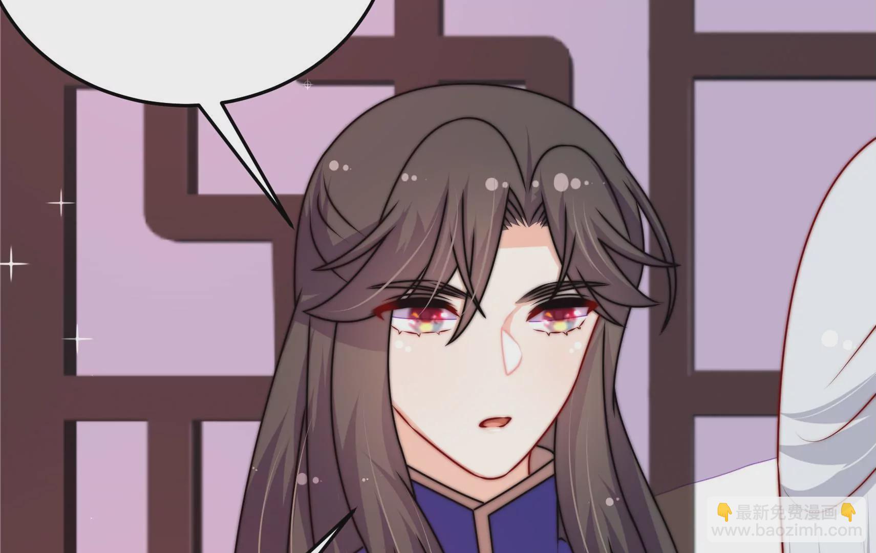第94话  水鬼作战140
