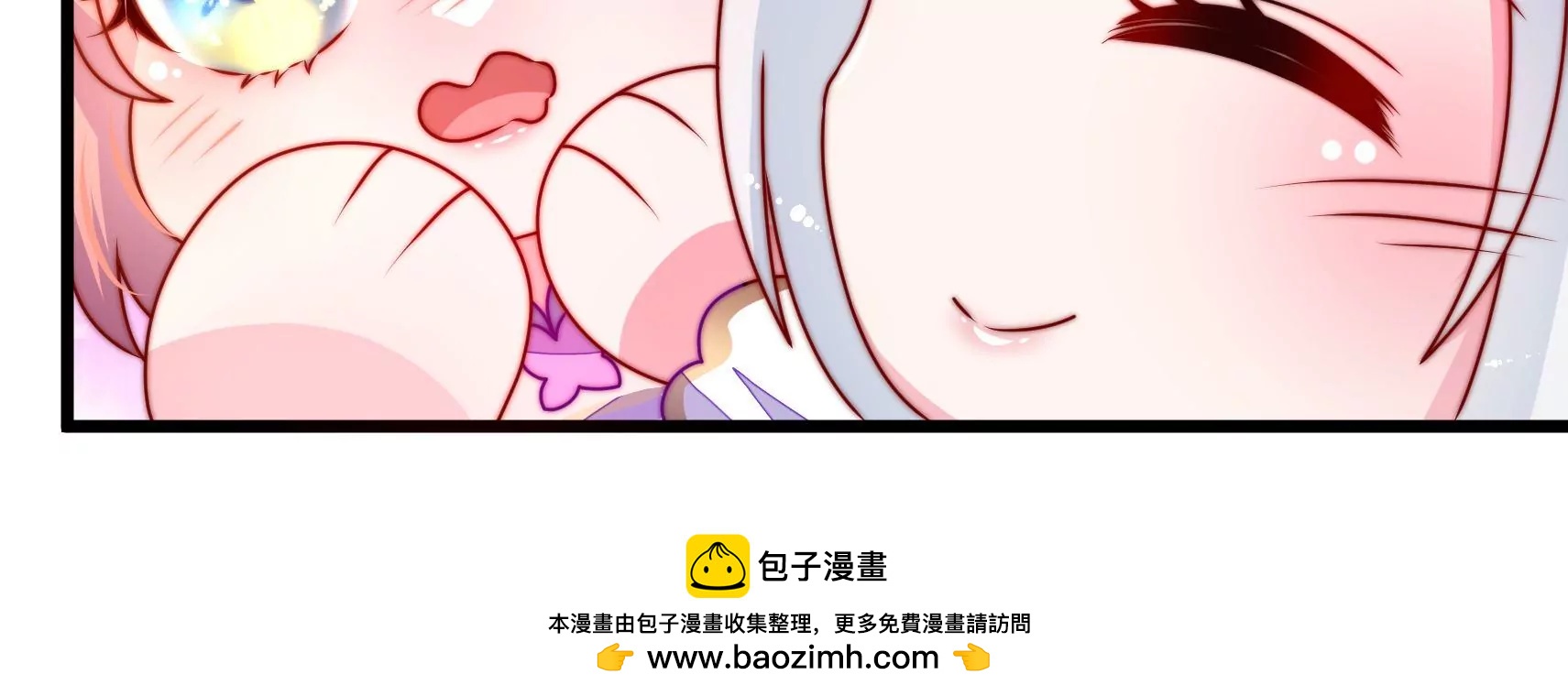 第95话 庆祝107