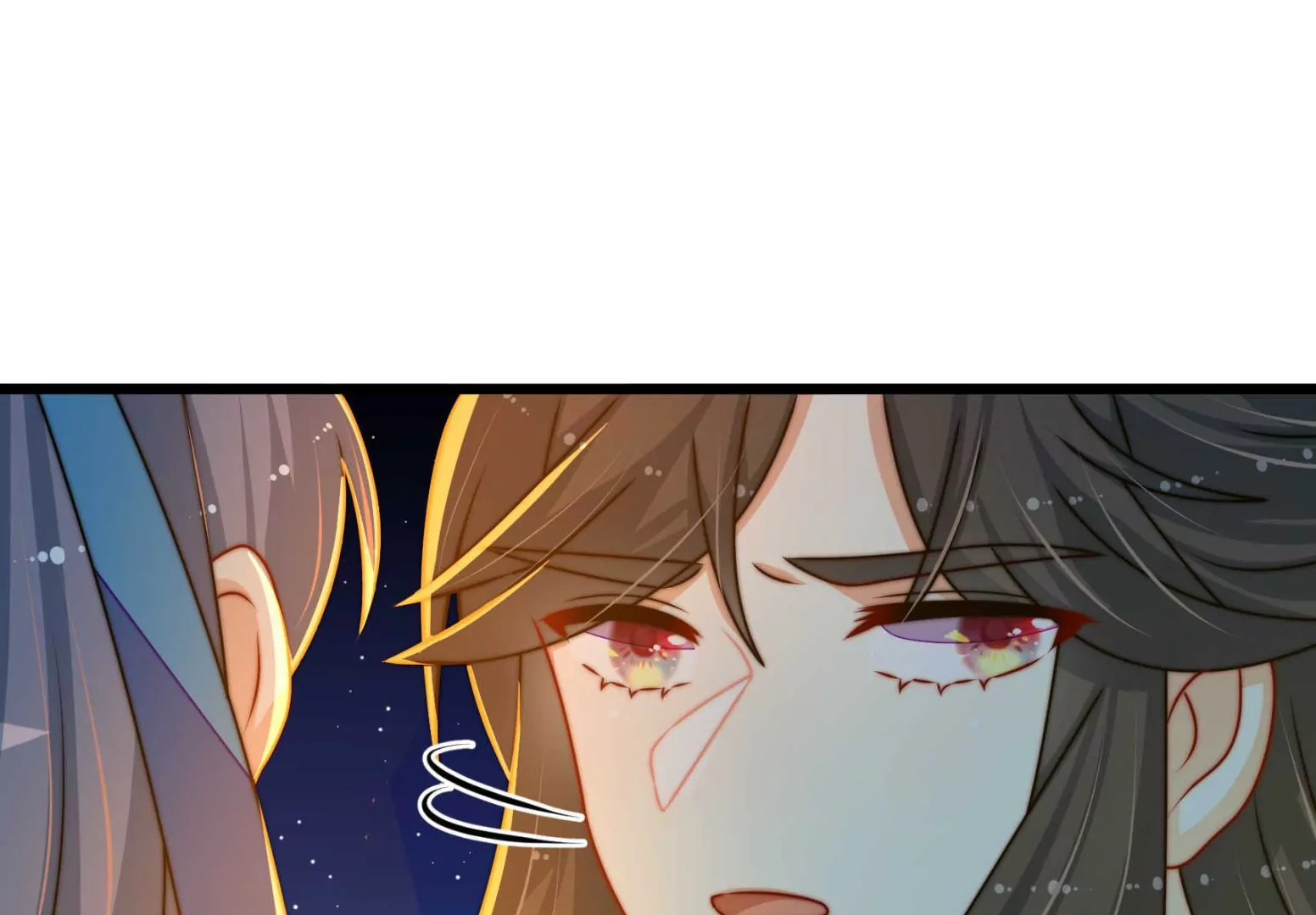 第95话 庆祝122