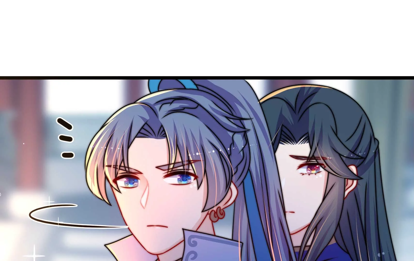 第95话 庆祝127