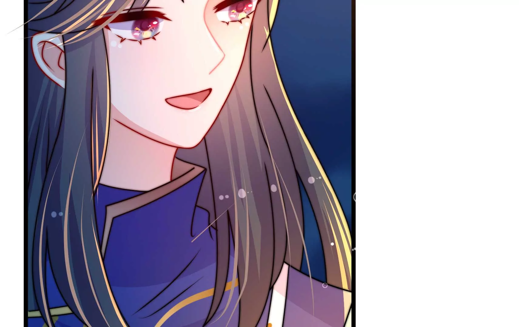 第95话 庆祝144