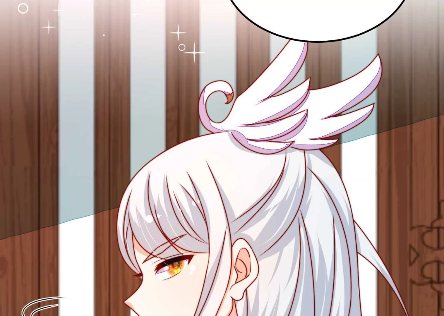 第95话 庆祝39