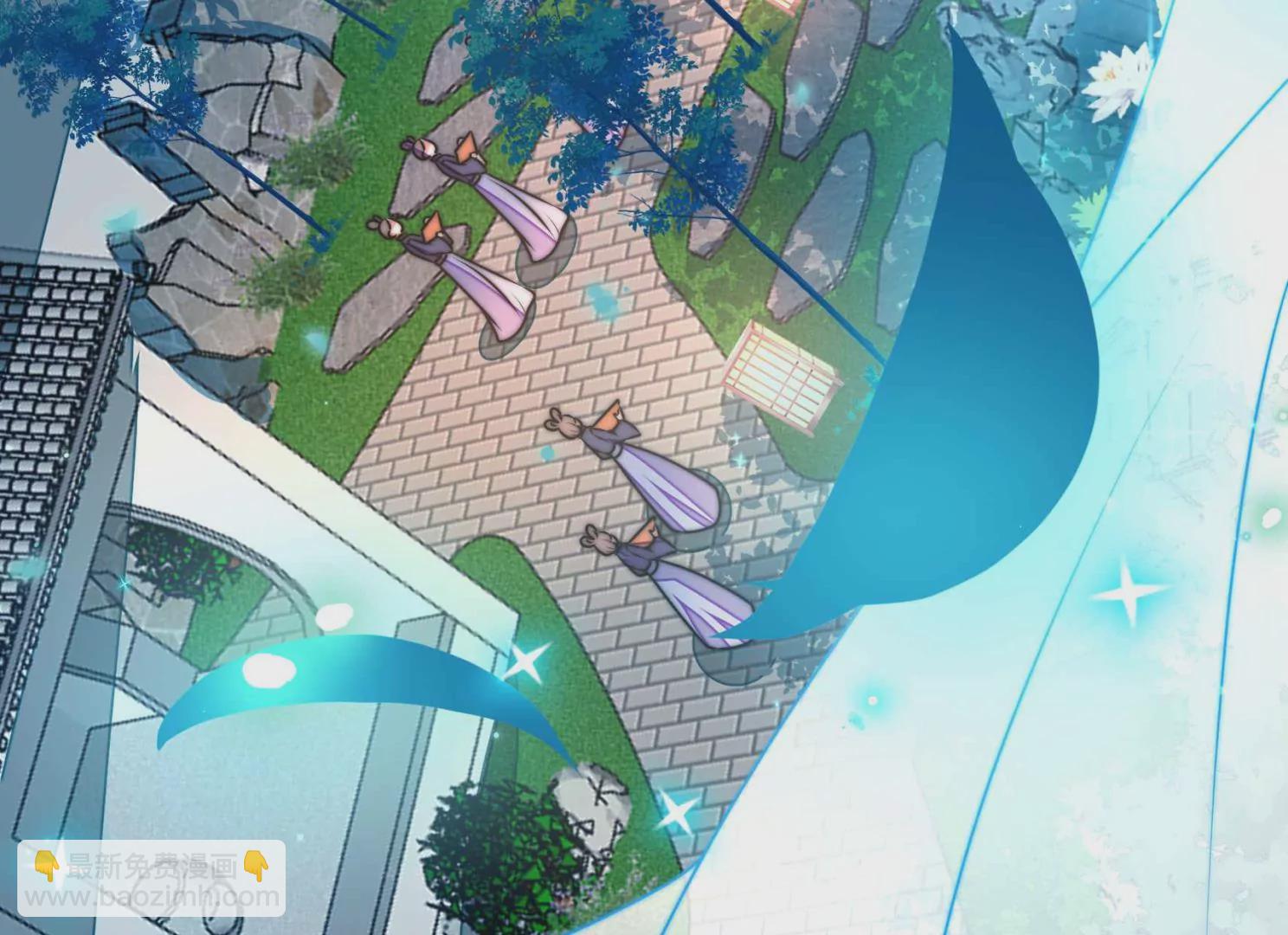 第95话 庆祝47