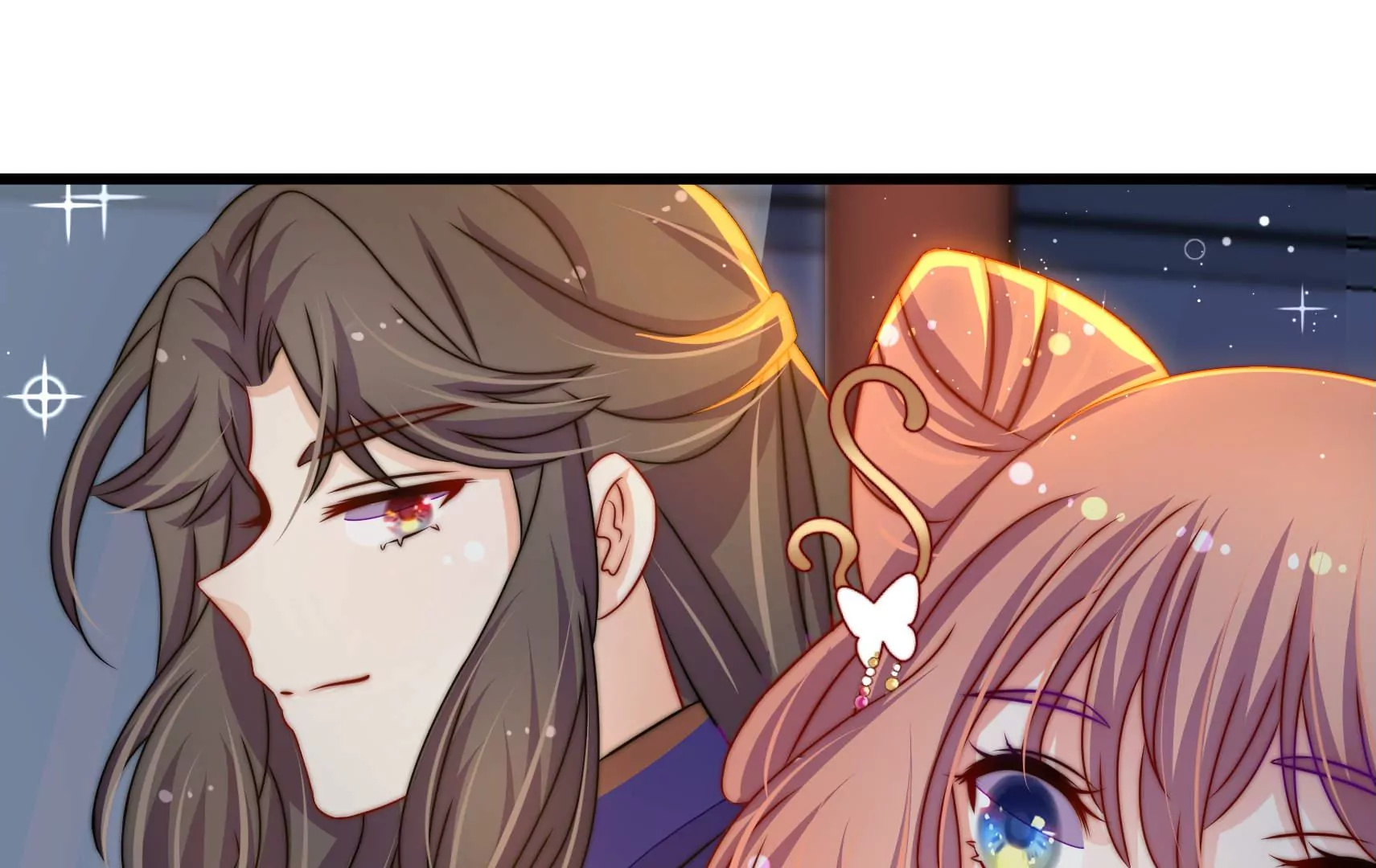 第95话 庆祝69
