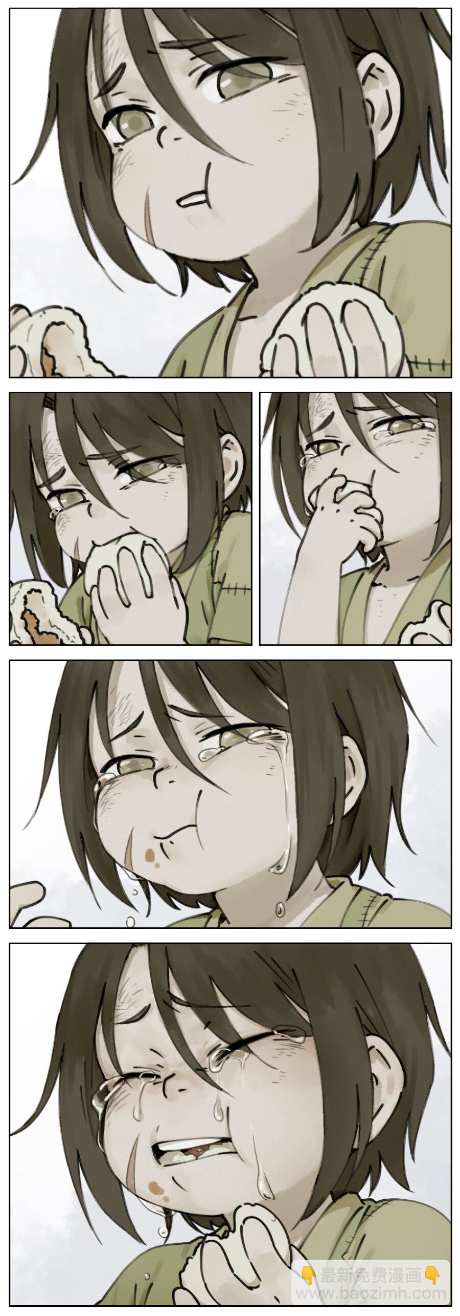 001 清凝2