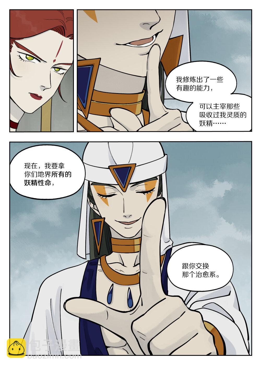 088 目的9