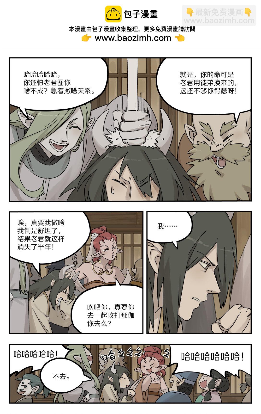109 起点1